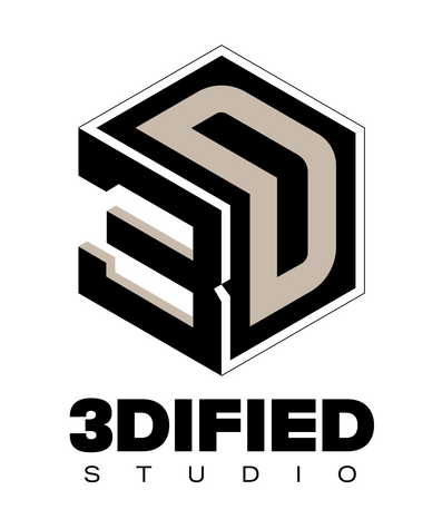 3dified